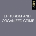 New Books in Terrorism and Organized Crime