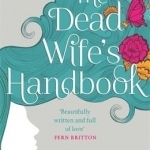 The Dead Wife&#039;s Handbook