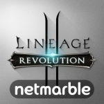 Lineage2 Revolution