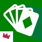 Solitaire Collection - Game