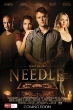 Needle (2010)