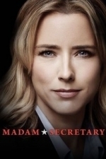 Madam Secretary  - Season 2
