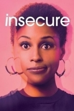 Insecure  - Season 1