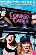Connie and Carla (2004)