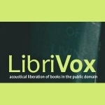 LibriVox Audiobooks