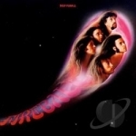 Fireball by Deep Purple