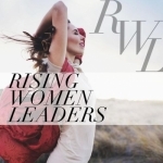 Rising Women Leaders: Spirituality | Yoga | Personal Growth | Health &amp; Lifestyle | Online Business