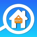 FRBO: For Rent by Owner