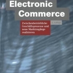 Electronic Commerce