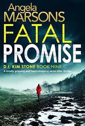 Fatal Promise (Detective Kim Stone Crime Thriller Book 9)