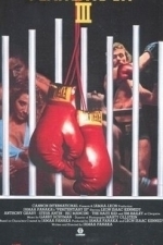 Penitentiary 3 (1987)