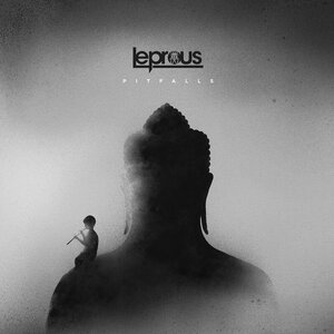 Pitfalls by Leprous