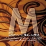 Moozeke Ultraminifest 2007 by Mocha Moo