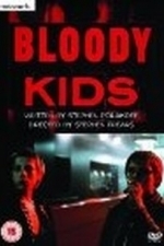Bloody Kids (One Joke Too Many) (1979)