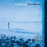 Waves EP by Aaron Masonek