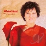 Si Aujourd&#039;hui by Maurane