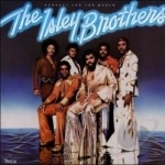 Harvest for the World by The Isley Brothers