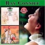 You Are the Sunshine of My Life/Laughter in the Rain by Ray Conniff