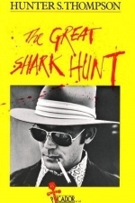 The Great Shark Hunt 