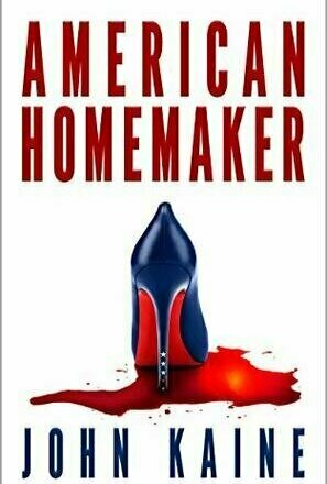 American Homemaker