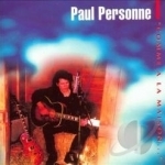 Comme a la Maison by Paul Personne