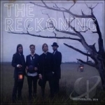 Reckoning by Needtobreathe