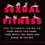 Sexual Fitness