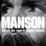 Manson