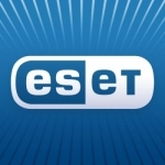 ESET Secure Authentication