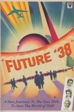Future &#039;38 (2016)