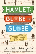 Hamlet, Globe to Globe