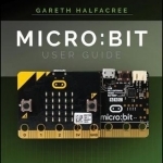 Micro: Bit User Guide