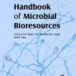 The Handbook of Microbial Bioresources