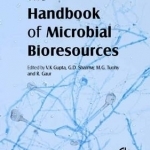 The Handbook of Microbial Bioresources