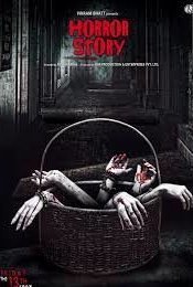 Horror Story (2013)