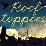 Rooftoppers