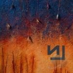 Hesitation Marks by Nine Inch Nails