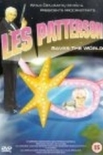 Les Patterson Saves the World (1990)