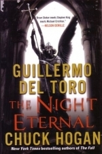 The Night Eternal