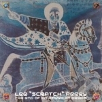 End of an American Dream by Lee &#039;Scratch&#039; Perry
