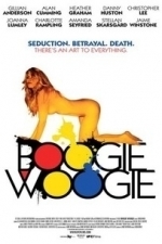 Boogie Woogie (2010)