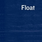 Float