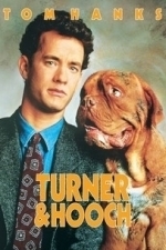 Turner &amp; Hooch (1989)