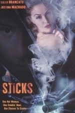 Sticks (2001)