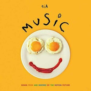 Music - OST by Sia