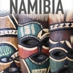 Insight Guides: Namibia