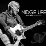 Breathe Again: Live and Extended by Midge Ure