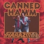 Karazma by Canned Hamm