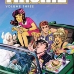 Archie Vol. 3: Vol. 3