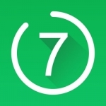 7 Minute Workout - Lose Weight and Exercise App
